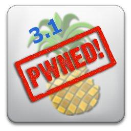 Niente jailbreak per FW 4.0.2 e 3.2.2, parola di DevTeam