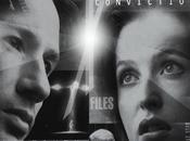 X-Files