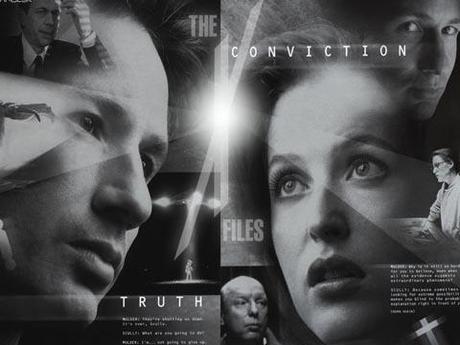 X-Files