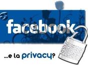 Facebook Come controllare privacy