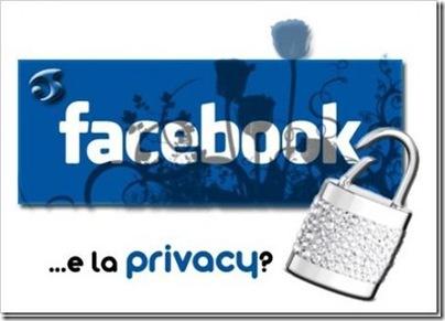 facebook_privacy