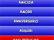SMSPronti.it: messaggi ogni occasione Android