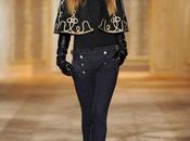 Patrizia pepe winter total black