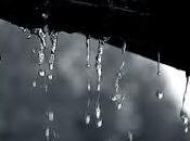 "Acqua sporca" Yiduo