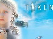 Taken