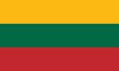 Dove comprare musica paesi baltici: Lituania, Lettonia Estonia