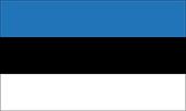 Estonia