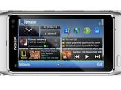 Nokia nuova lunga dimostrazione video