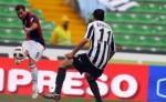 Serie Anticipi Giornata: Udinese-Genoa Roma-Cesena