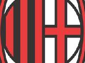 milan 2010/2011: punto