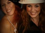 Occhio