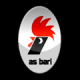 logo bari.png