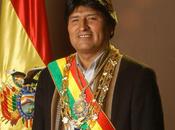Intervista. Bolivia, Oscar Olivera: l’opposizione tempi