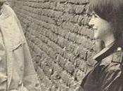 (1962) Salario Matrimonio