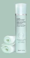 Liz Earle Cleanse&Polish; Starter Kit - Recensione