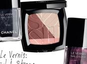 Chanel Soho Collection Limited Edition