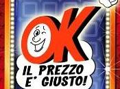 Ibra? prezzo giusto.