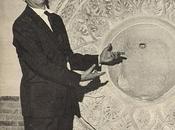(1962) CANZONISSIMA ottobre) spettacolo musicale abbinato alla Lotteria Capodanno presentano Dario Franca Rame