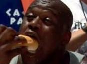 “Shaq Charles Barkley episodio