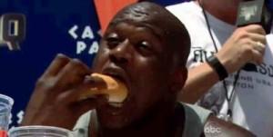 shaq-hotdog