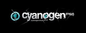 CyanogenMod 6.0 Final anche per HTC Desire