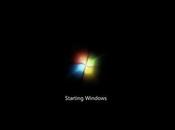 Come installare windows drive