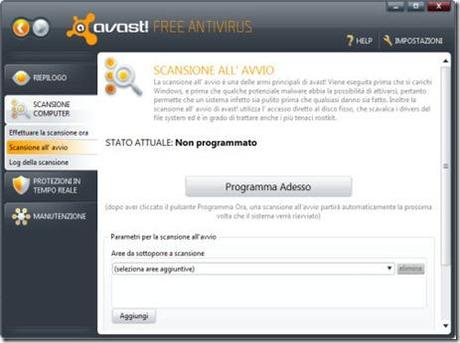 avast