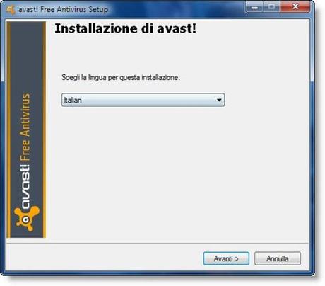 installazione-avast1