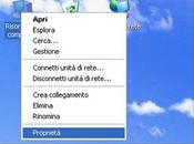 Come Velocizzare Windows