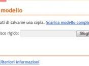 Come inserire adsense blogger