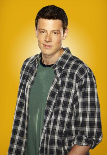 Glee 2, le foto promozionali (e le versioni simpsonizzate). Gli inediti della prima stagione dal 15 settembre su Fox Italia