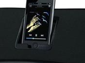 Logitech S315i