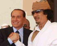 CCCCCCCCCCCCberlusconi_gheddafi2