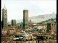 Bologna m**da