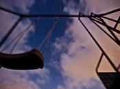 Frattura processo spinoso Giorno Cervical spinous process fracture.