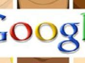 Google lancia Voice gratuitamente