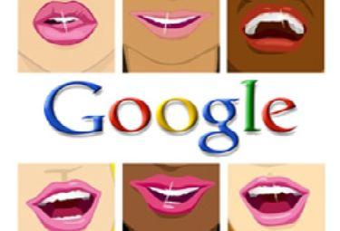Google lancia Voice gratuitamente