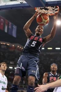 durant-usa1