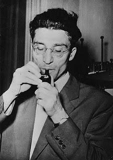 Cesare Pavese sessant’anni dopo