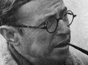 Jean-Paul Sartre, “Nascita pensiero totalitario”