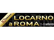 edizione Locarno Roma (dal settembre 2010)