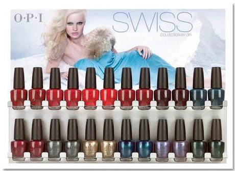 opi-swiss-collection-fall-2010-bottle-display