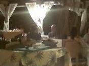 Ristorante Pizzeria Antica Grotta Roncrio Bologna