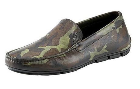 prada-camouflage-driving-shoe-1