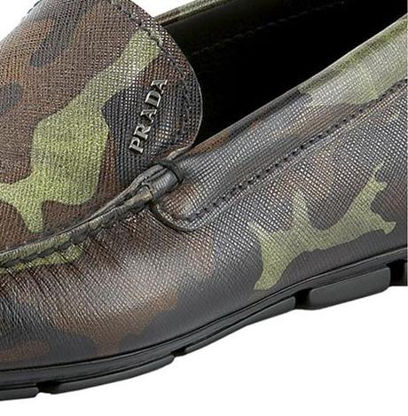 prada-camouflage-driving-shoe-2