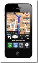 Mobile_Maps_iOS4_update_Australia_portrait