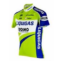 Vuelta 2010. Lista ufficiale Squadre e i corridori al via