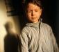 sonnambulismo-bambini sonnambulismo-bambini