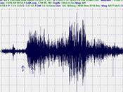 Terremoto Umbria