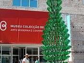 museu colecção berardo lisbona